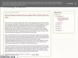 Sites similar to moneymaker4554.blogspot.com