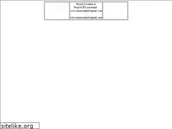 Sites similar to moneymaker4agents.com