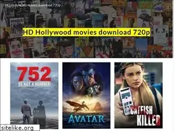 Sites similar to moneymakerboy.com