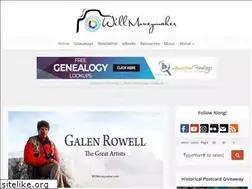 Sites similar to moneymakerphotography.com