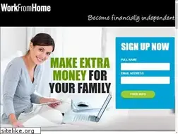 Sites similar to moneymakers5000.com