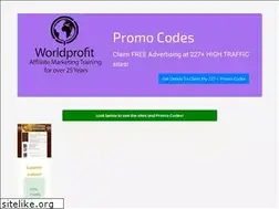 Sites similar to moneymakersvision.com
