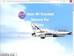 Sites similar to moneymakerswebcast.com