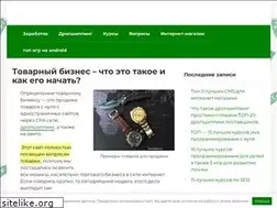 Sites similar to moneymakery.ru