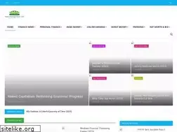 Sites similar to moneymakingcraze.com