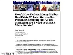 Sites similar to moneymakingwebsites.com