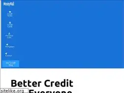 Sites similar to moneymall.ae