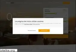 Sites similar to moneyman.es
