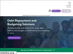 Sites similar to moneymanagement.org