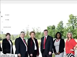 Sites similar to moneymanagementservice.com