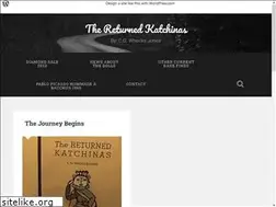 Sites similar to moneymanaz.com