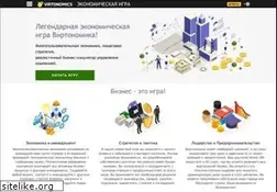 Sites similar to moneymania.ru