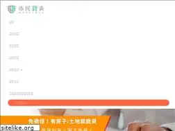 Sites similar to moneymantech.com