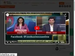 Sites similar to moneymantra.info
