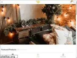 Sites similar to moneymantra.xyz