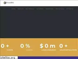 Sites similar to moneymartfinance.com