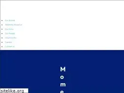 Sites similar to moneymartfinancialservices.com