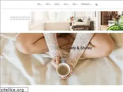 Sites similar to moneymate.space