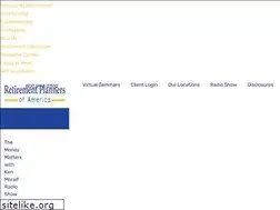 Sites similar to moneymatters.net