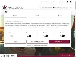 Sites similar to moneymattersne.co.uk