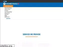 Sites similar to moneymax.com.sg
