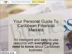 Sites similar to moneymax101.com
