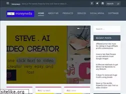 Sites similar to moneymedia.in
