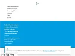 Sites similar to moneymeets.com