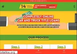 Sites similar to moneymegamart.com