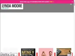 Sites similar to moneymentalist.com