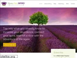 Sites similar to moneymindempower.com