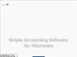 Sites similar to moneyminder.com