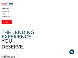 Sites similar to moneyminderonline.com