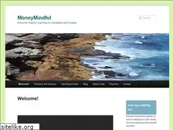 Sites similar to moneymindful.org