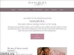 Sites similar to moneymindsetdietitian.com