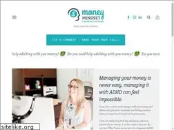 Sites similar to moneymindsetfc.com