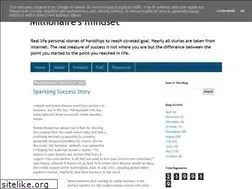 Sites similar to moneyminting.blogspot.com