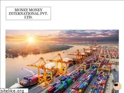 Sites similar to moneymoney.co.in
