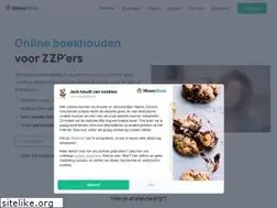 Sites similar to moneymonk.nl