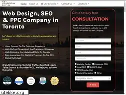 Sites similar to moneymonkdigital.com