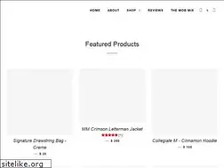 Sites similar to moneymotivation.com