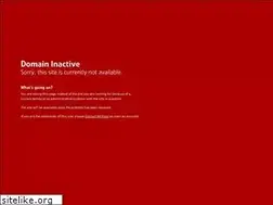 Sites similar to moneymouse.co.za