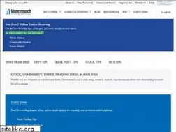 Sites similar to moneymunch.com