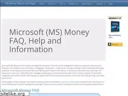 Sites similar to moneymvps.org