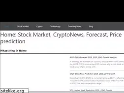 Sites similar to moneymystica.com