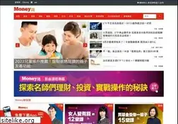 Sites similar to moneynet.com.tw