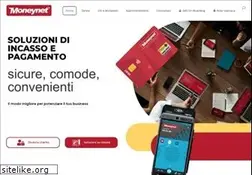 Sites similar to moneynet.it
