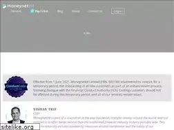 Sites similar to moneynetint.com