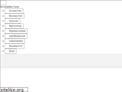 Sites similar to moneynminutes.com