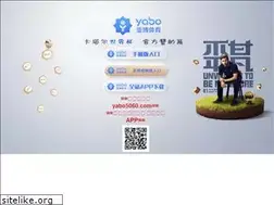 Sites similar to moneynobel.com